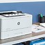 Image result for HP Product Printers