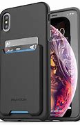 Image result for OtterBox Case for iPhone XS Max