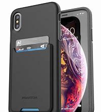 Image result for Black Case iPhone XS Max