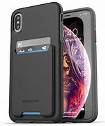 Image result for iphone xs max cases