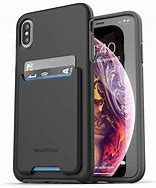 Image result for iPhone XS Case Black and White