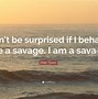Image result for Wallpaper for Laptop with Savage Quotes