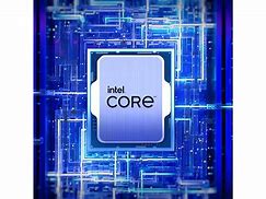 Image result for I5 13600K Core CPU-Z