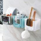 Image result for Plastic Wall Organizer