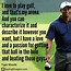 Image result for Golf Sayings