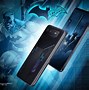 Image result for Asus Batphone