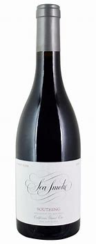 Image result for Sea Smoke Pinot Noir One Barrel