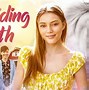 Image result for Equestrian Movies