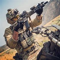 Image result for Spec Ops Airsoft