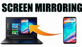 Image result for Wireless Mirror Screen