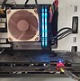 Image result for What Is AMD Ryzen 7
