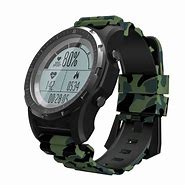 Image result for Smart Watch with Speedometer