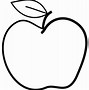 Image result for Appl3 Drawing