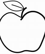 Image result for Clip Art AA Apple