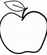 Image result for Black and White Apple Tree with Roots