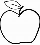 Image result for Healthy Apple Cilpart