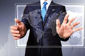 Image result for Best International Business Programs