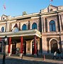 Image result for Things to Do in Utrecht