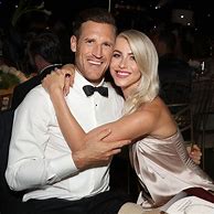 Image result for brooks laich julianne hough