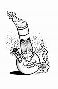 Image result for Dope Hubbly Drawings Easy