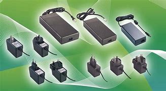 Image result for 5G Power Adapter