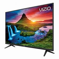 Image result for Vizio LCD TV Brand