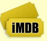 Image result for Internet Movie Database