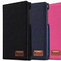 Image result for Asus Nexus 7 Case Rugged