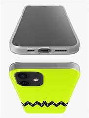 Image result for Lime Green iPhone 15