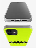 Image result for Lime Green iPhone 10 Cases