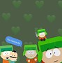 Image result for Kyle South Park