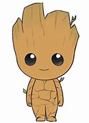 Image result for Butch Hartman Draws Groot