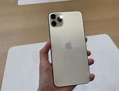 Image result for All iPhone 11 Color ES