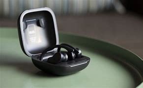 Image result for Dr. Dre Beats Air Pods