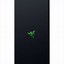 Image result for Best PC Case for Gaming PC Razer