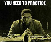 Image result for Jazz Memes