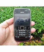 Image result for Nokia E6