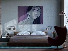 quadro per da letto 1001 idee come arredare la da letto con stile quadro per da letto 1001 idee come arredare la da letto con stile
