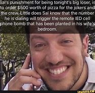 Image result for Sal Vulcano Memes Air Pods