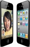 Image result for 16GB iPhone X