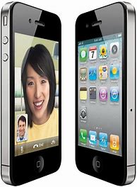 Image result for Apple iPhone SE 16GB