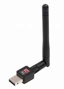 Image result for External Wireless Adapter