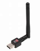Image result for USB Wireless Adapter for Laptop