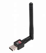 Image result for Wireless Adapter for PC