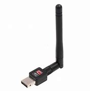 Image result for External USB Wi-Fi Adapter