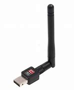 Image result for Wireless Adapter for PC