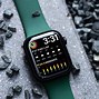 Image result for Pebble Tic Toc Watch Face