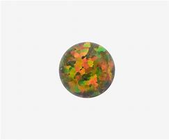 Image result for Synthetic Opal Cabochon
