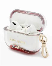 Image result for Kate Spade AirPod Case