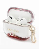 Image result for Kate Spade AirPods Pro Case